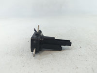 2009-2019 Toyota Corolla Mass Air Flow Meter Maf - Oemusedautoparts1.com