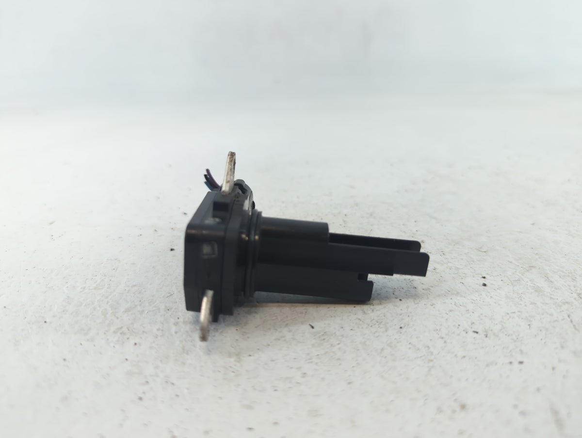 2009-2019 Toyota Corolla Mass Air Flow Meter Maf Sensor 658796 - Oemusedautoparts1.com