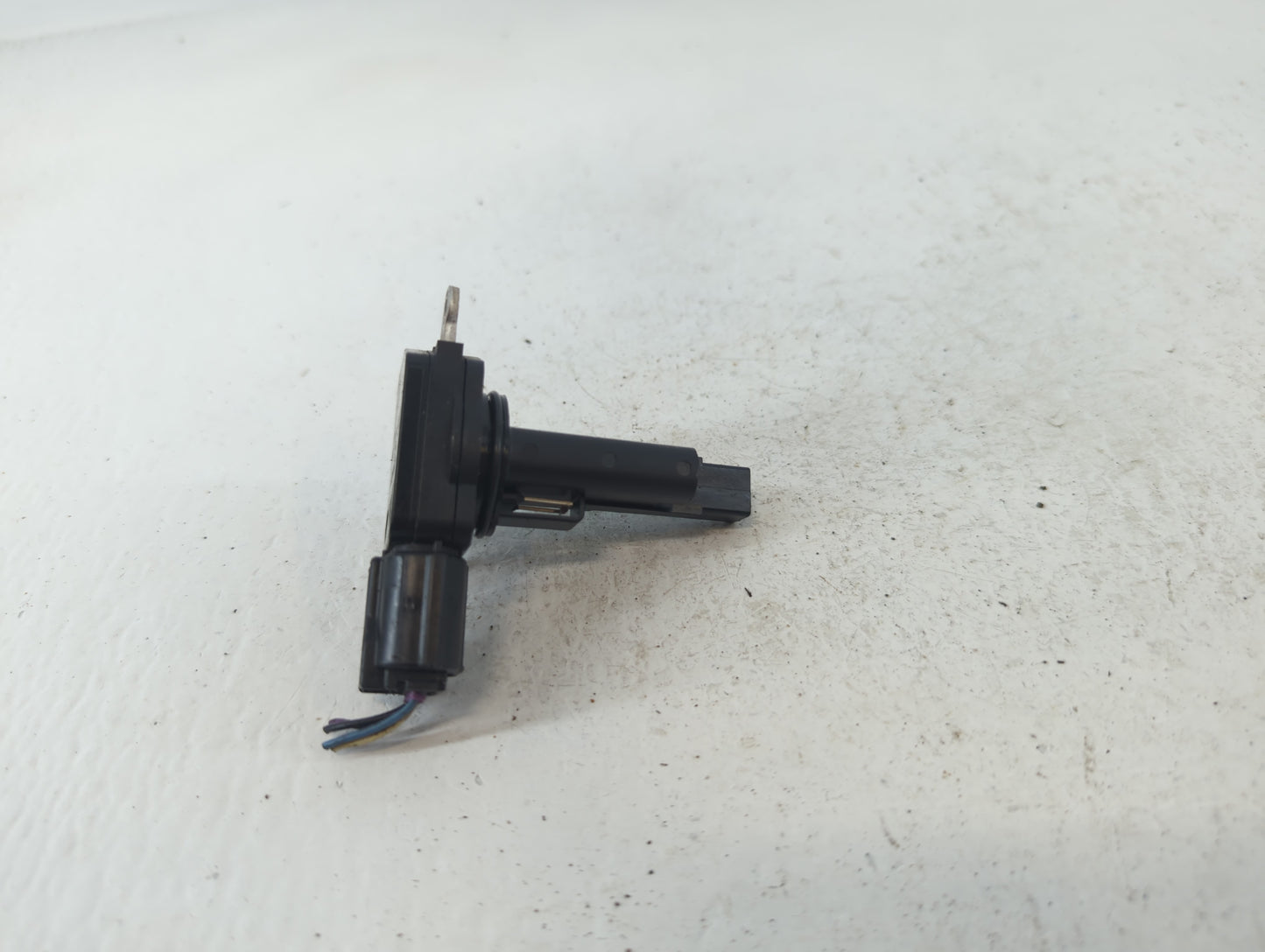 2009-2019 Toyota Corolla Mass Air Flow Meter Maf - Oemusedautoparts1.com