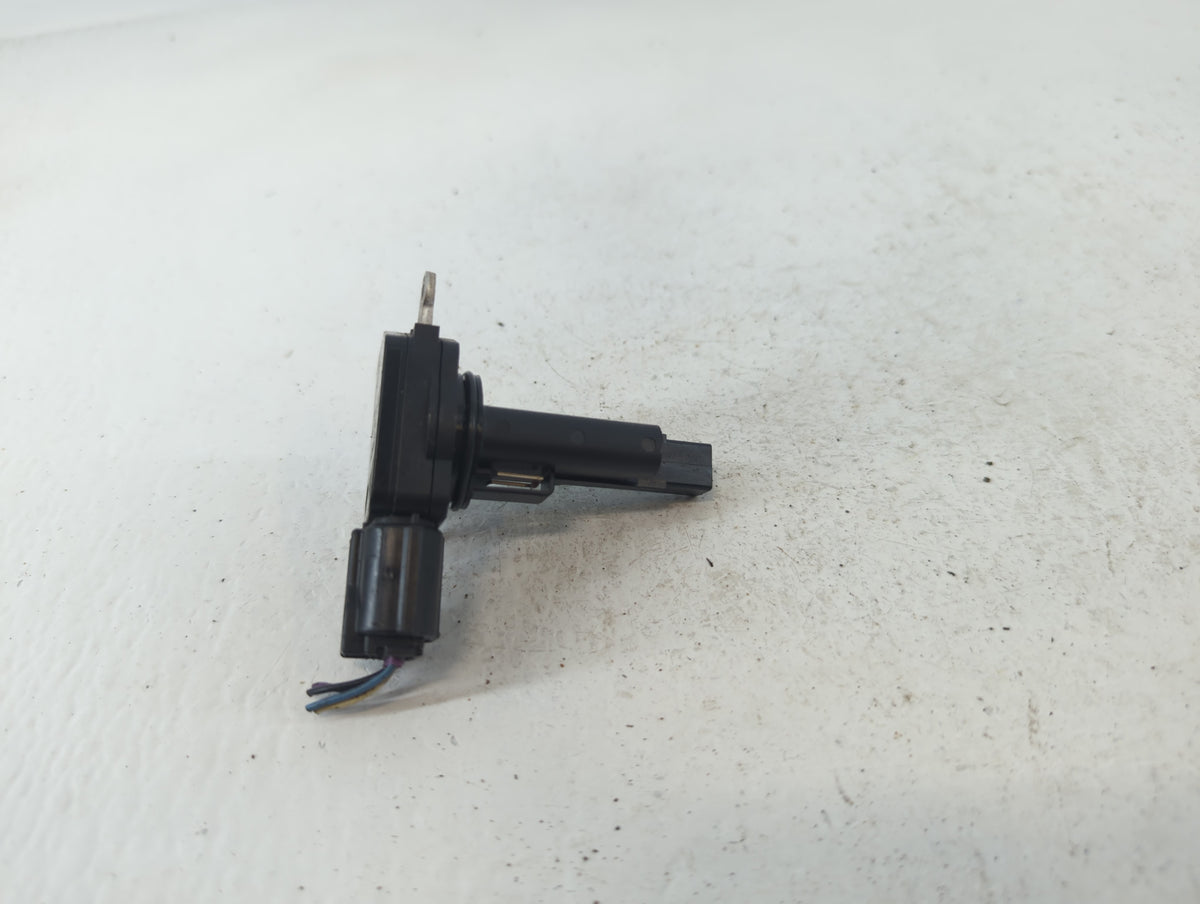 2009-2019 Toyota Corolla Mass Air Flow Meter Maf Sensor 658796 - Oemusedautoparts1.com