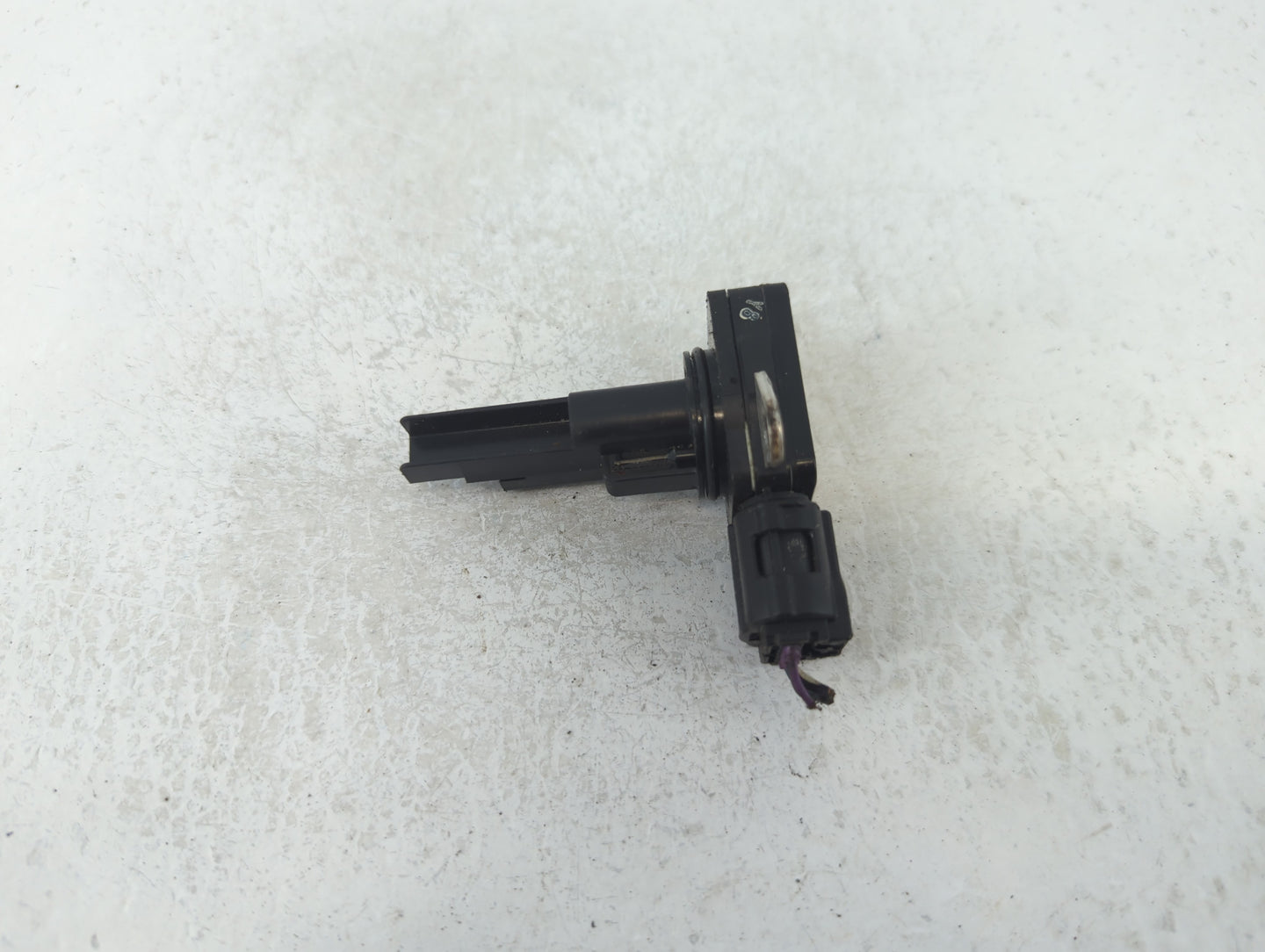 2009-2019 Toyota Corolla Mass Air Flow Meter Maf - Oemusedautoparts1.com