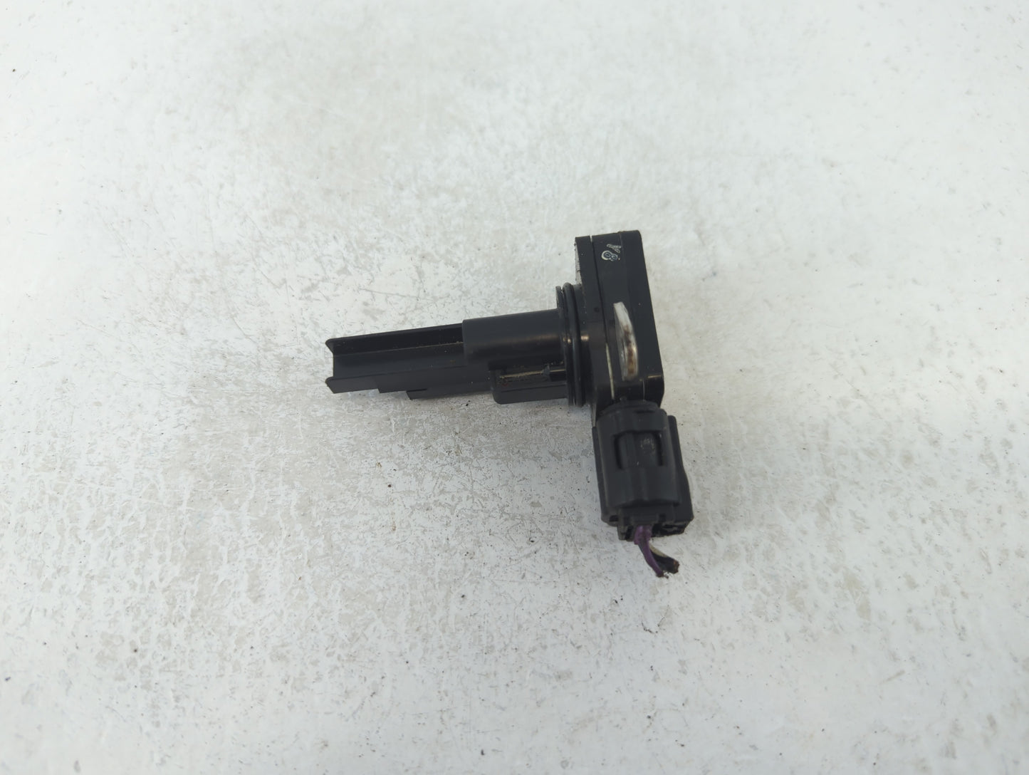 2009-2019 Toyota Corolla Mass Air Flow Meter Maf - Oemusedautoparts1.com