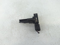 2009-2019 Toyota Corolla Mass Air Flow Meter Maf - Oemusedautoparts1.com