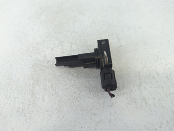 compare product 2009-2019 Toyota Corolla Mass Air Flow Meter Maf