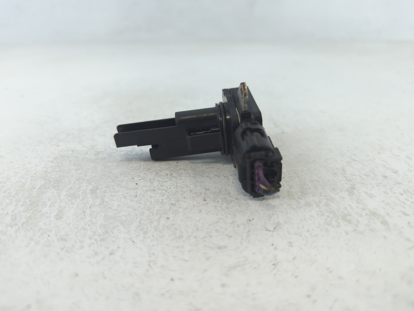 2009-2019 Toyota Corolla Mass Air Flow Meter Maf - Oemusedautoparts1.com
