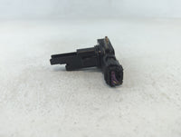 2009-2019 Toyota Corolla Mass Air Flow Meter Maf - Oemusedautoparts1.com