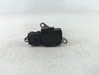 2009-2019 Toyota Corolla Mass Air Flow Meter Maf Sensor 661335 - Oemusedautoparts1.com