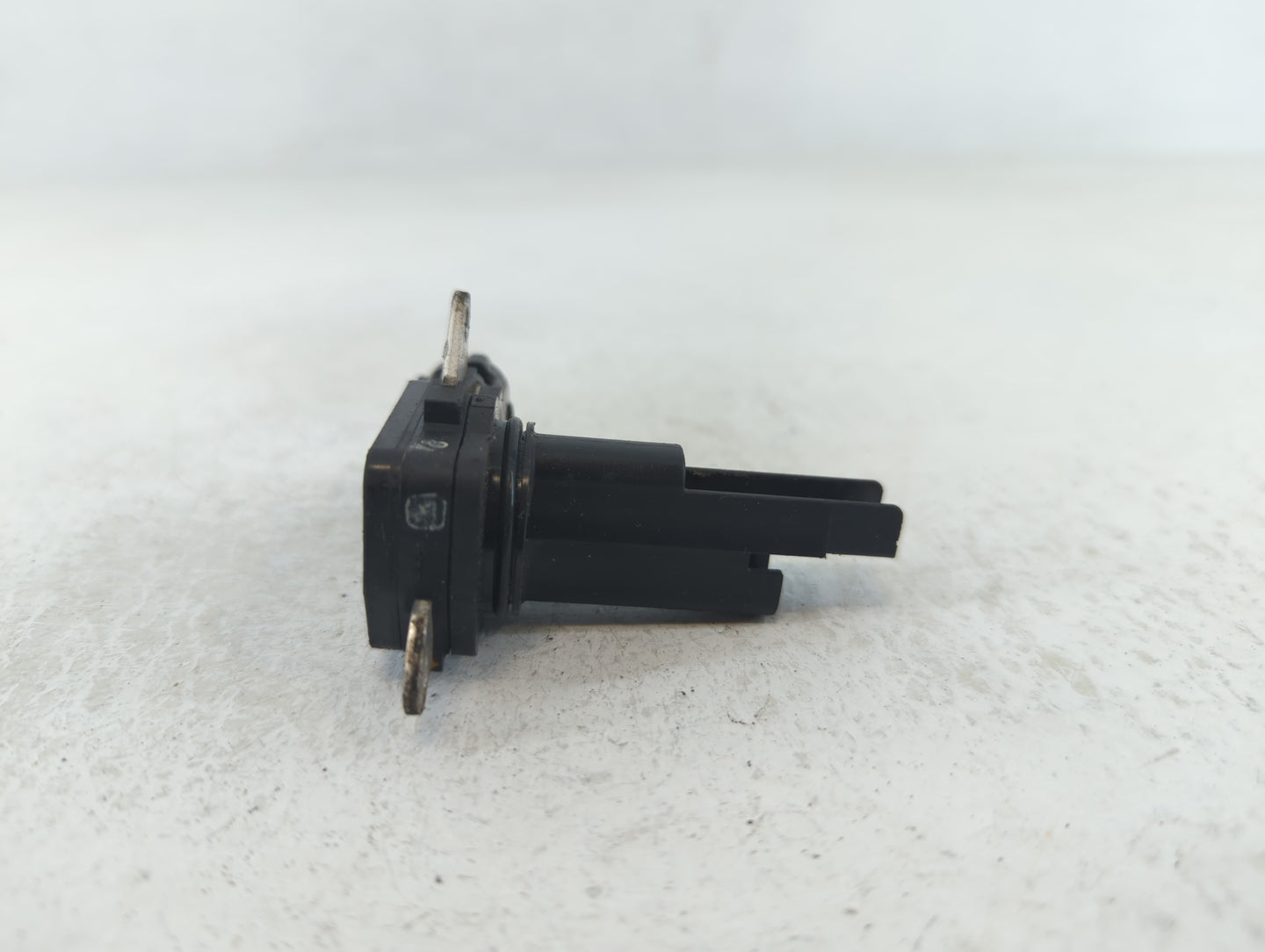 2009-2019 Toyota Corolla Mass Air Flow Meter Maf - Oemusedautoparts1.com