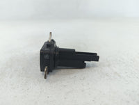 2009-2019 Toyota Corolla Mass Air Flow Meter Maf - Oemusedautoparts1.com
