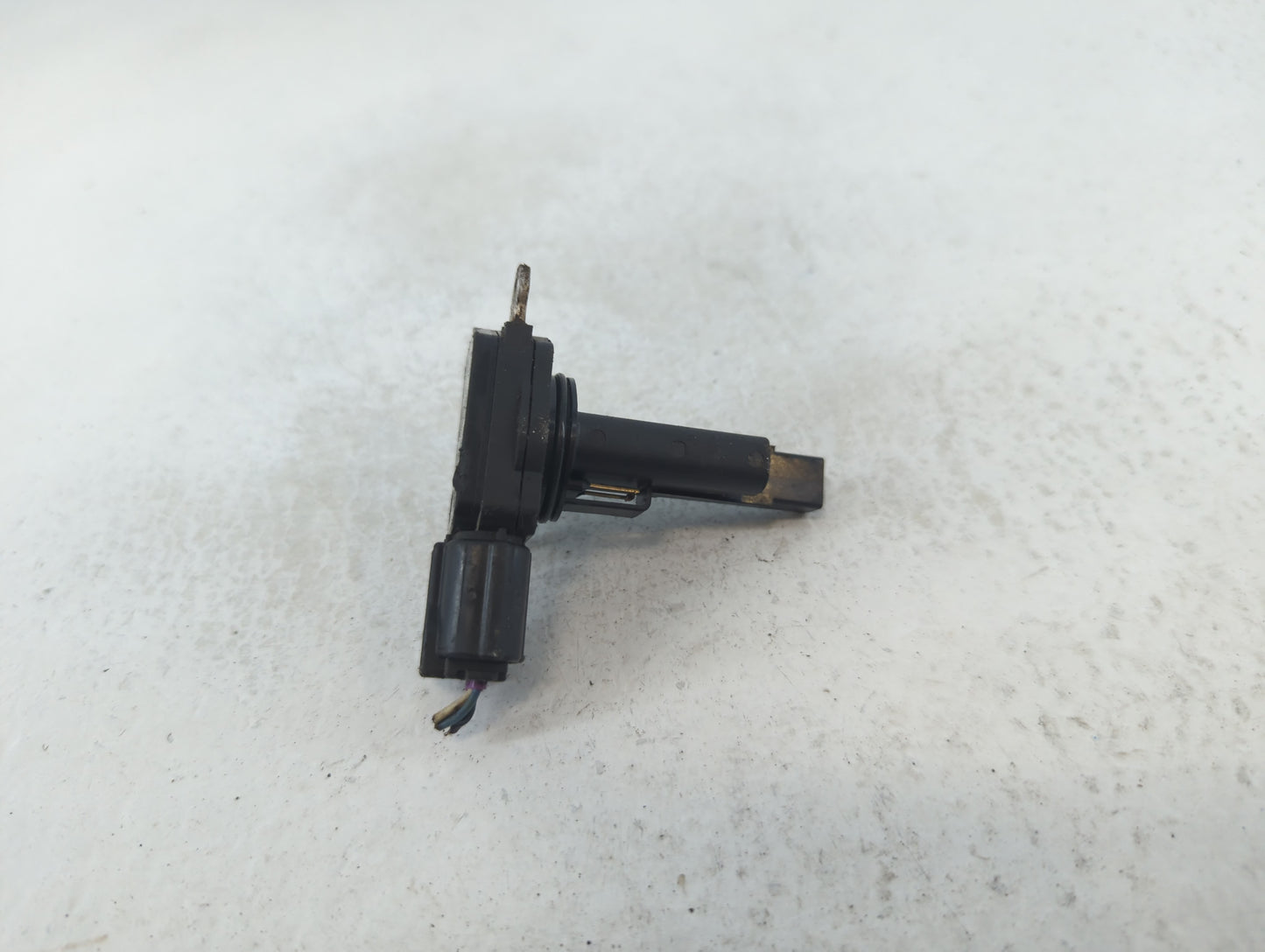 2009-2019 Toyota Corolla Mass Air Flow Meter Maf - Oemusedautoparts1.com