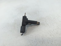 2009-2019 Toyota Corolla Mass Air Flow Meter Maf - Oemusedautoparts1.com