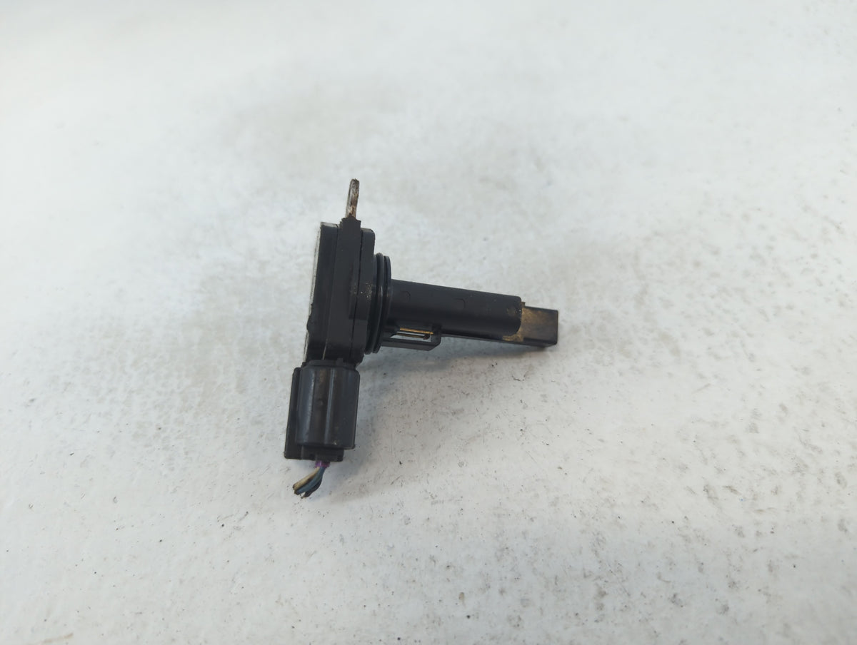 2009-2019 Toyota Corolla Mass Air Flow Meter Maf Sensor 661335 - Oemusedautoparts1.com