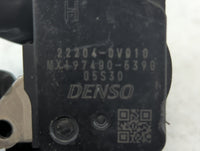 2009-2019 Toyota Corolla Mass Air Flow Meter Maf - Oemusedautoparts1.com