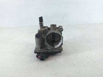 compare product 2011-2019 Toyota Corolla Throttle Body P/N:22030-0T080 Fits Fits 2011 2012 2013 2014 2015 2016 2017 2018 2019 OEM Used Auto Parts