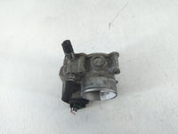 2011-2019 Toyota Corolla Throttle Body P/N:22030-0T080 Fits Fits 2011 2012 2013 2014 2015 2016 2017 2018 2019 OEM Used Auto 