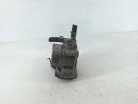 2011-2019 Toyota Corolla Throttle Body P/N:22030-0T080 Fits Fits 2011 2012 2013 2014 2015 2016 2017 2018 2019 OEM Used Auto 