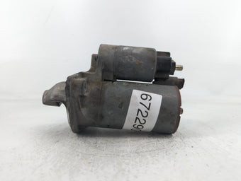 compare product 2015-2022 Toyota Corolla Car Starter Motor Solenoid OEM P/N:428000-9020 28100-0T340 Fits OEM Used Auto Parts