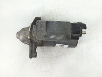 2015-2022 Toyota Corolla Car Starter Motor Solenoid OEM P/N:428000-9020 28100-0T340 Fits OEM Used Auto Parts - Oemusedautopa