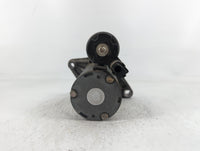 2015-2022 Toyota Corolla Car Starter Motor Solenoid OEM P/N:428000-9020 28100-0T340 Fits OEM Used Auto Parts - Oemusedautopa
