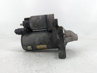 2015-2022 Toyota Corolla Car Starter Motor Solenoid OEM P/N:428000-9020 28100-0T340 Fits OEM Used Auto Parts - Oemusedautopa