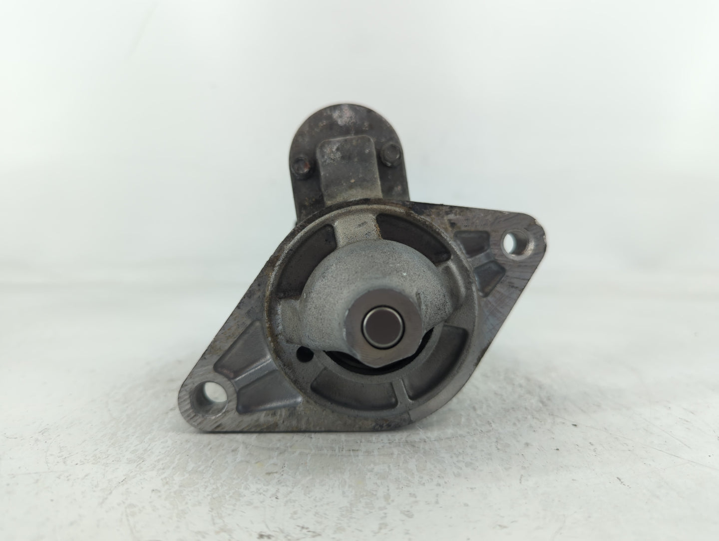 2015-2022 Toyota Corolla Car Starter Motor Solenoid OEM P/N:428000-9020 28100-0T340 Fits OEM Used Auto Parts - Oemusedautopa