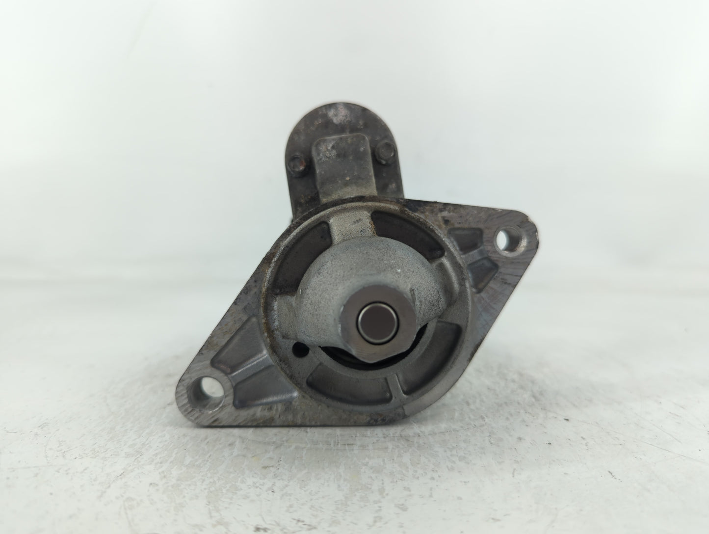 2015-2022 Toyota Corolla Car Starter Motor Solenoid OEM P/N:428000-9020 28100-0T340 Fits OEM Used Auto Parts - Oemusedautopa
