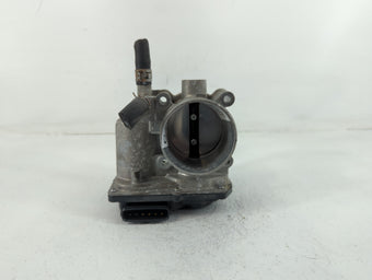 compare product 2011-2019 Toyota Corolla Throttle Body P/N:22030-0T080 Fits Fits 2011 2012 2013 2014 2015 2016 2017 2018 2019 OEM Used Auto Parts