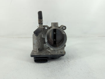 2011-2019 Toyota Corolla Throttle Body P/N:22030-0T080 Fits Fits 2011 2012 2013 2014 2015 2016 2017 2018 2019 OEM Used Auto 