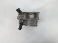 2011-2019 Toyota Corolla Throttle Body P/N:22030-0T080 Fits Fits 2011 2012 2013 2014 2015 2016 2017 2018 2019 OEM Used Auto 