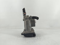 2011-2019 Toyota Corolla Throttle Body P/N:22030-0T080 Fits Fits 2011 2012 2013 2014 2015 2016 2017 2018 2019 OEM Used Auto 