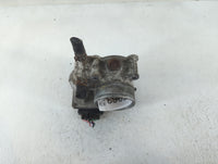 2011-2019 Toyota Corolla Throttle Body P/N:22030-0T080 Fits Fits 2011 2012 2013 2014 2015 2016 2017 2018 2019 OEM Used Auto 