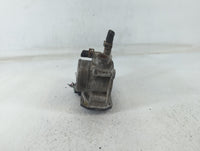 2011-2019 Toyota Corolla Throttle Body P/N:22030-0T080 Fits Fits 2011 2012 2013 2014 2015 2016 2017 2018 2019 OEM Used Auto 