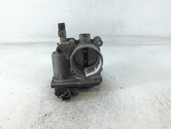 compare product 2011-2019 Toyota Corolla Throttle Body P/N:22030-0T080 Fits Fits 2011 2012 2013 2014 2015 2016 2017 2018 2019 OEM Used Auto Parts