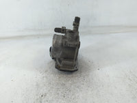 2011-2019 Toyota Corolla Throttle Body P/N:22030-0T080 Fits Fits 2011 2012 2013 2014 2015 2016 2017 2018 2019 OEM Used Auto 