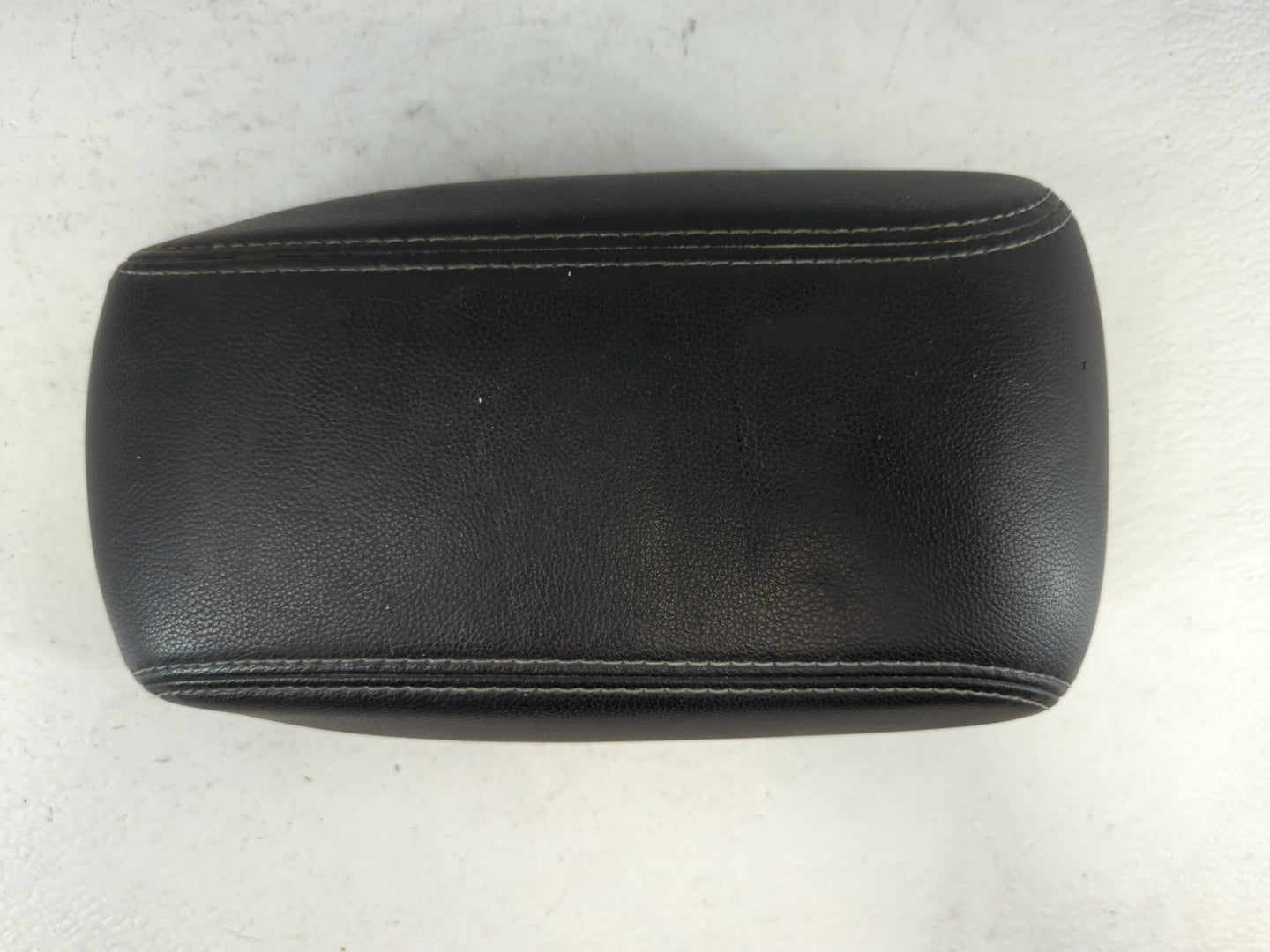 2015 Toyota Corolla Undefined Black - Oemusedautoparts1.com