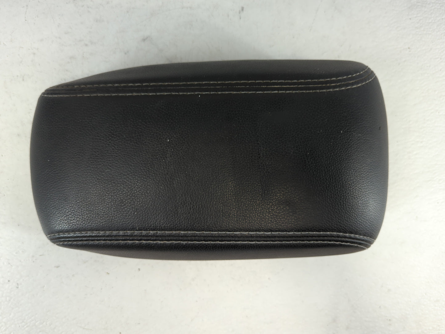 2015 Toyota Corolla Undefined Black - Oemusedautoparts1.com