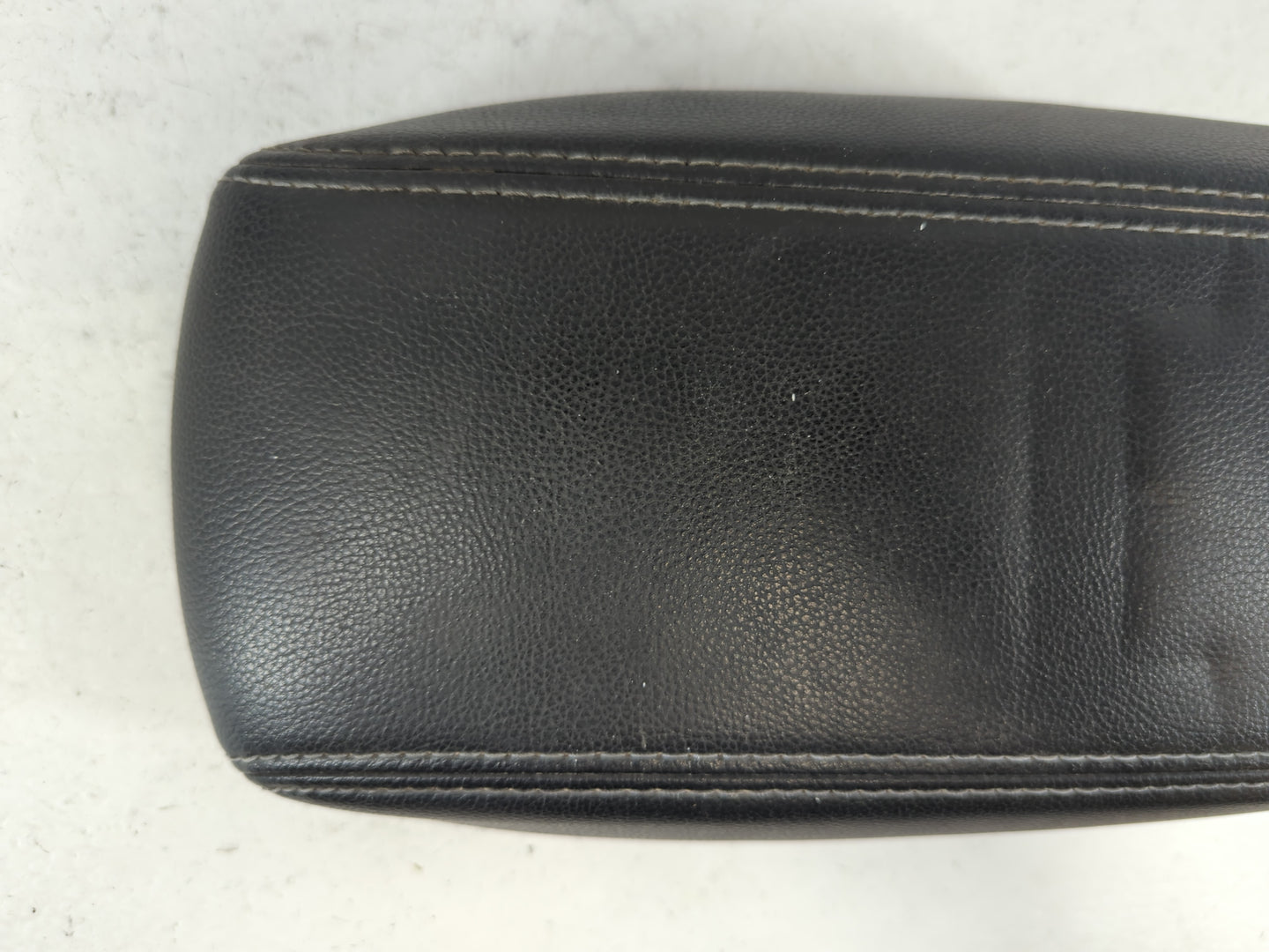2015 Toyota Corolla Undefined Black - Oemusedautoparts1.com