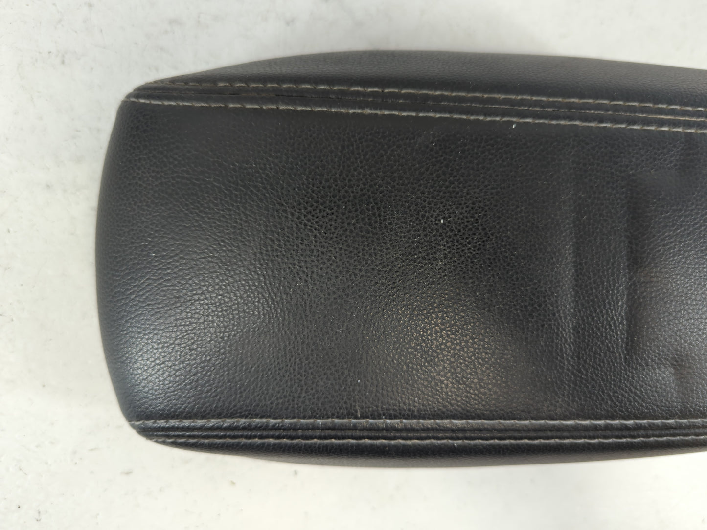 2015 Toyota Corolla Undefined Black - Oemusedautoparts1.com