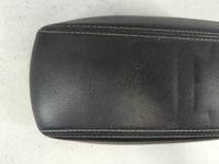 2015 Toyota Corolla Undefined Black - Oemusedautoparts1.com