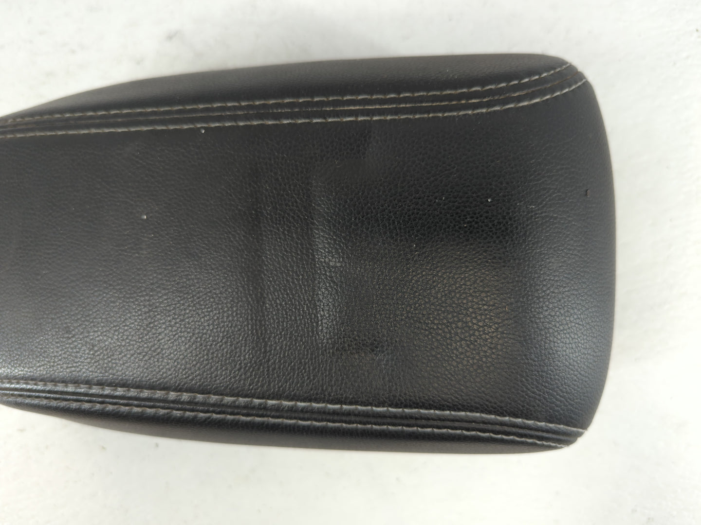 2015 Toyota Corolla Undefined Black - Oemusedautoparts1.com