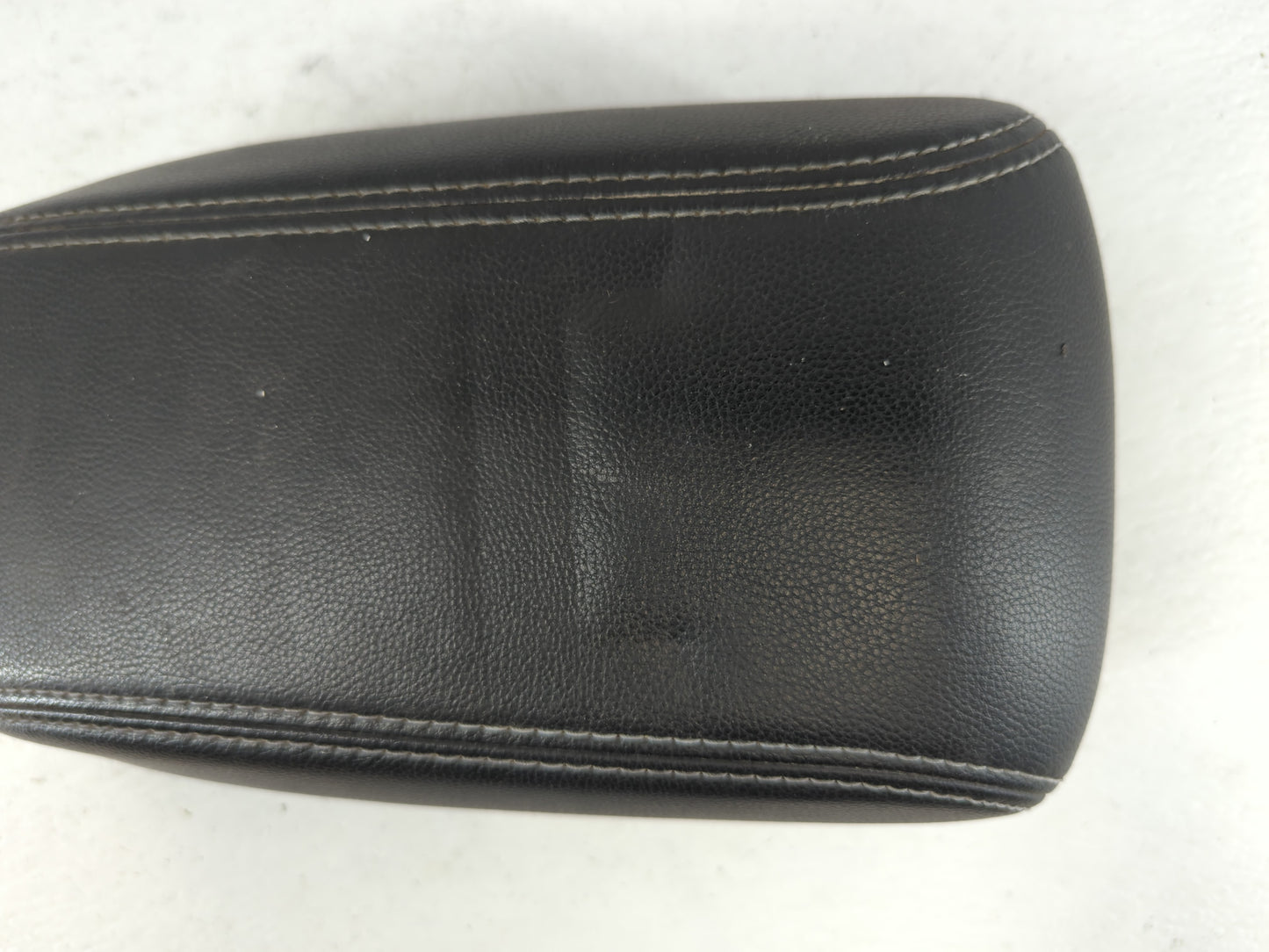 2015 Toyota Corolla Undefined Black - Oemusedautoparts1.com