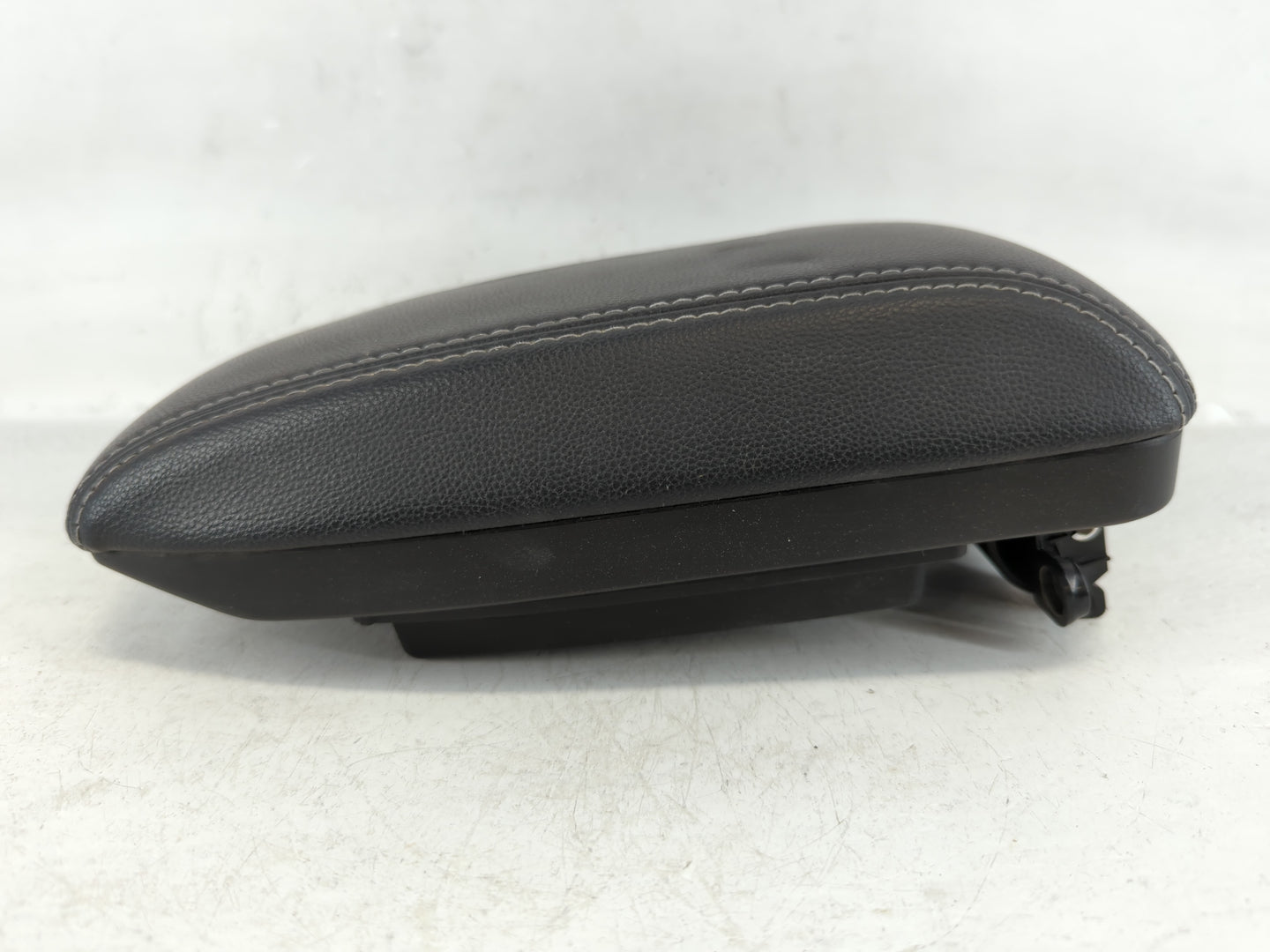 2015 Toyota Corolla Undefined Black - Oemusedautoparts1.com