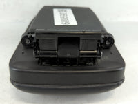 2015 Toyota Corolla Undefined Black - Oemusedautoparts1.com