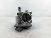 2011-2019 Toyota Corolla Throttle Body P/N:22030-0T080 Fits Fits 2011 2012 2013 2014 2015 2016 2017 2018 2019 OEM Used Auto 