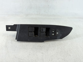 compare product 2014-2019 Toyota Corolla Master Power Window Switch Replacement Driver Side Left Fits Fits 2013 2014 2015 2016 2017 2018 2019 OEM Used Auto Parts