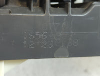 2014-2019 Toyota Corolla Master Power Window Switch Replacement Driver Side Left Fits Fits 2013 2014 2015 2016 2017 2018 201