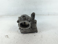 2011-2019 Toyota Corolla Throttle Body P/N:22030-0T080 Fits Fits 2011 2012 2013 2014 2015 2016 2017 2018 2019 OEM Used Auto 