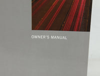 2015 Toyota Corolla Owners Manual Book Guide P/N:01999-12G79 OEM Used Auto Parts - Oemusedautoparts1.com