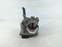 2011-2019 Toyota Corolla Throttle Body P/N:22030-0T080 Fits Fits 2011 2012 2013 2014 2015 2016 2017 2018 2019 OEM Used Auto 