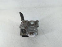 2011-2019 Toyota Corolla Throttle Body P/N:22030-0T080 Fits Fits 2011 2012 2013 2014 2015 2016 2017 2018 2019 OEM Used Auto 